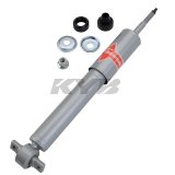 KYB Shocks & Struts Gas-A-Just Front FORD Expedition (2WD) 1997-02 FORD F100 F150 (2WD) 1997-04 FORD thumbnail 4