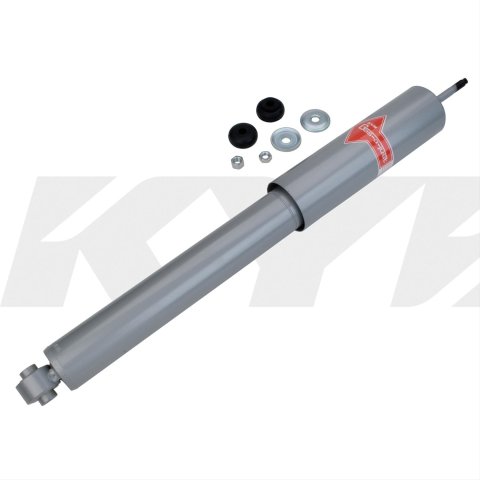 KYB Shocks & Struts Gas-A-Just Rear FORD F100 F150 (2WD) 1997-04