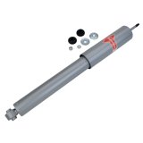 KYB Shocks & Struts Gas-A-Just Rear FORD F100 F150 (2WD) 1997-04 thumbnail 3