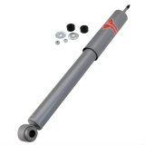 KYB Shocks & Struts Gas-A-Just Rear TOYOTA 4-Runner 1996-02 thumbnail 2