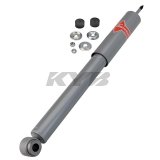 KYB Shocks & Struts Gas-A-Just Rear TOYOTA 4-Runner 1996-02 thumbnail 4