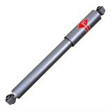 KYB Shocks & Struts Gas-A-Just Rear FORD Expedition (2WD) 1997-02 LINCOLN Navigator 1998-02 thumbnail 1