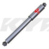 KYB Shocks & Struts Gas-A-Just Rear FORD Expedition (2WD) 1997-02 LINCOLN Navigator 1998-02 thumbnail 2