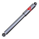 KYB Shocks & Struts Gas-A-Just Rear FORD Expedition (2WD) 1997-02 LINCOLN Navigator 1998-02 thumbnail 3