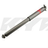 KYB Shocks & Struts Gas-A-Just Rear JEEP TJ 1996-05 JEEP Wrangler 1997-06 thumbnail 2