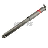 KYB Shocks & Struts Gas-A-Just Rear JEEP TJ 1996-05 JEEP Wrangler 1997-06 thumbnail 4