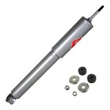 KYB Shocks & Struts Gas-A-Just Front TOYOTA 4-Runner 1984-85 TOYOTA Pickup (4WD) 1979-85 thumbnail 1