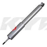 KYB Shocks & Struts Gas-A-Just Front TOYOTA 4-Runner 1984-85 TOYOTA Pickup (4WD) 1979-85 thumbnail 2