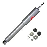 KYB Shocks & Struts Gas-A-Just Front TOYOTA 4-Runner 1984-85 TOYOTA Pickup (4WD) 1979-85 thumbnail 3