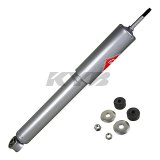 KYB Shocks & Struts Gas-A-Just Front TOYOTA 4-Runner 1984-85 TOYOTA Pickup (4WD) 1979-85 thumbnail 4