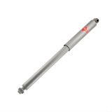 KYB Shocks & Struts Gas-A-Just Rear FORD Bronco 1980-83 FORD F100 F150 (2WD) 1980-83 FORD F350 (Exc. thumbnail 2