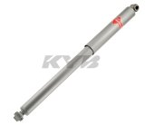KYB Shocks & Struts Gas-A-Just Rear FORD Bronco 1980-83 FORD F100 F150 (2WD) 1980-83 FORD F350 (Exc. thumbnail 4