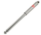 KYB Shocks & Struts Gas-A-Just Rear FORD Bronco 1980-83 FORD F100 F150 (2WD) 1980-83 FORD F350 (Exc. thumbnail 6