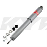KYB Shocks & Struts Gas-A-Just Rear NISSAN Pickup (2WD) 1965-86 NISSAN Pickup (4WD) 1965-81 thumbnail 1