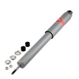 KYB Shocks & Struts Gas-A-Just Rear NISSAN Pickup (2WD) 1965-86 NISSAN Pickup (4WD) 1965-81 thumbnail 2
