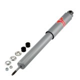 KYB Shocks & Struts Gas-A-Just Rear NISSAN Pickup (2WD) 1965-86 NISSAN Pickup (4WD) 1965-81 thumbnail 3