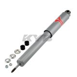 KYB Shocks & Struts Gas-A-Just Rear NISSAN Pickup (2WD) 1965-86 NISSAN Pickup (4WD) 1965-81 thumbnail 4