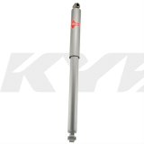 KYB Shocks & Struts Gas-A-Just Rear CHEVROLET MOTORHOME CHASSIS DODGE MOTORHOME CHASSIS FORD Bronco thumbnail 1