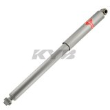 KYB Shocks & Struts Gas-A-Just Rear CHEVROLET MOTORHOME CHASSIS DODGE MOTORHOME CHASSIS FORD Bronco thumbnail 4