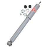 KYB Shocks & Struts Gas-A-Just Front & Rear MITSUBISHI-FUSO TOYOTA Van 1984-89 thumbnail 3