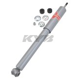 KYB Shocks & Struts Gas-A-Just Front & Rear MITSUBISHI-FUSO TOYOTA Van 1984-89 thumbnail 5