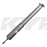 KYB Shocks & Struts Gas-A-Just Front JEEP Cherokee 1984-01 JEEP Comanche 1986-92 JEEP Grand Cherokee thumbnail 2