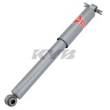 KYB Shocks & Struts Gas-A-Just Rear JEEP Cherokee 1984-01 JEEP Wagoneer 1984-90 thumbnail 4