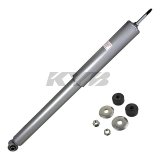 KYB Shocks & Struts Gas-A-Just Front JEEP Wrangler 1987-96 JEEP YJ 1987-95 thumbnail 4