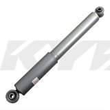 KYB Shocks & Struts Gas-A-Just Rear FORD Aerostar Mini-Van 1989-97 thumbnail 1
