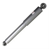 KYB Shocks & Struts Gas-A-Just Rear FORD Aerostar Mini-Van 1989-97 thumbnail 2