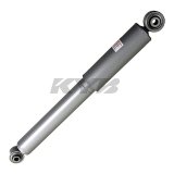 KYB Shocks & Struts Gas-A-Just Rear FORD Aerostar Mini-Van 1989-97 thumbnail 4