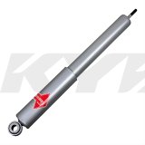 KYB Shocks & Struts Gas-A-Just Rear TOYOTA Previa 1991-97 thumbnail 2