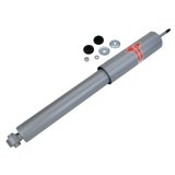 KYB Shocks & Struts Gas-A-Just Rear FORD E Series Econoline Van 1992-06 thumbnail 3