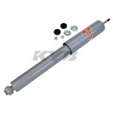 KYB Shocks & Struts Gas-A-Just Rear FORD E Series Econoline Van 1992-06 thumbnail 4