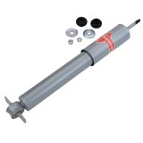 KYB Shocks & Struts Gas-A-Just Front FORD Aerostar Mini-Van 1990-97 thumbnail 3