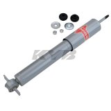 KYB Shocks & Struts Gas-A-Just Front FORD Aerostar Mini-Van 1990-97 thumbnail 4