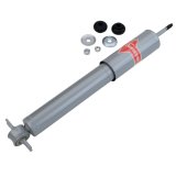 KYB Shocks & Struts Gas-A-Just Front FORD Aerostar Mini-Van 1990-97 thumbnail 8