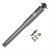 KYB Shocks & Struts Gas-A-Just Rear BUICK Apollo 1973 BUICK Century 1973-77 BUICK Estate Wagon (RWD) thumbnail 1