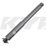 KYB Shocks & Struts Gas-A-Just Rear BUICK Apollo 1973 BUICK Century 1973-77 BUICK Estate Wagon (RWD) thumbnail 2