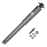 KYB Shocks & Struts Gas-A-Just Rear BUICK Apollo 1973 BUICK Century 1973-77 BUICK Estate Wagon (RWD) thumbnail 3