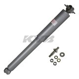KYB Shocks & Struts Gas-A-Just Rear BUICK Apollo 1973 BUICK Century 1973-77 BUICK Estate Wagon (RWD) thumbnail 4