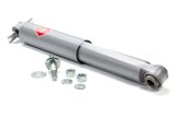 KYB Shocks & Struts Gas-A-Just Rear BUICK Apollo 1973 BUICK Century 1973-77 BUICK Estate Wagon (RWD) thumbnail 9