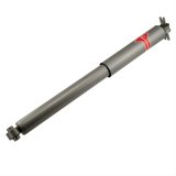 KYB Shocks & Struts Gas-A-Just Rear BUICK Apollo 1974-75 BUICK Skylark 1975-79 CADILLAC Seville 1975 thumbnail 2