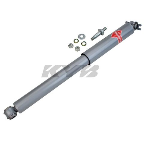KYB Shocks & Struts Gas-A-Just Rear AVANTI II 1986-88 BUICK Century 1978-81 BUICK Regal 1978-87 BUIC thumbnail 4
