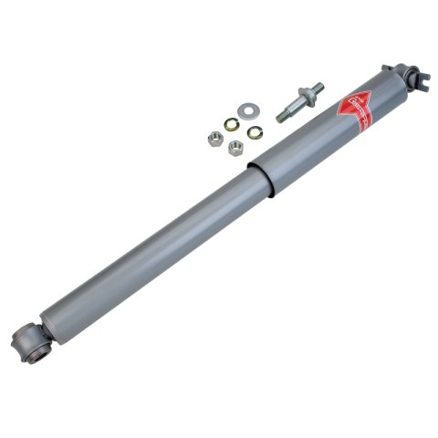 KYB Shocks & Struts Gas-A-Just Rear AVANTI II 1986-88 BUICK Century 1978-81 BUICK Regal 1978-87 BUIC thumbnail 5