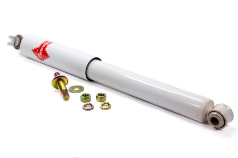 KYB Shocks & Struts Gas-A-Just Rear AVANTI II 1986-88 BUICK Century 1978-81 BUICK Regal 1978-87 BUIC thumbnail 9