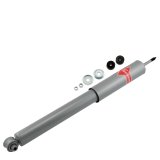 KYB Shocks & Struts Gas-A-Just Rear BUICK Century 1982-96 BUICK Skylark 1980-85 CHEVROLET Celebrity thumbnail 1
