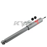 KYB Shocks & Struts Gas-A-Just Rear BUICK Century 1982-96 BUICK Skylark 1980-85 CHEVROLET Celebrity thumbnail 2