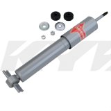 KYB Shocks & Struts Gas-A-Just Front CHEVROLET Corvette 1989-96 thumbnail 1