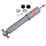 KYB Shocks & Struts Gas-A-Just Front CHEVROLET Corvette 1989-96 thumbnail 2